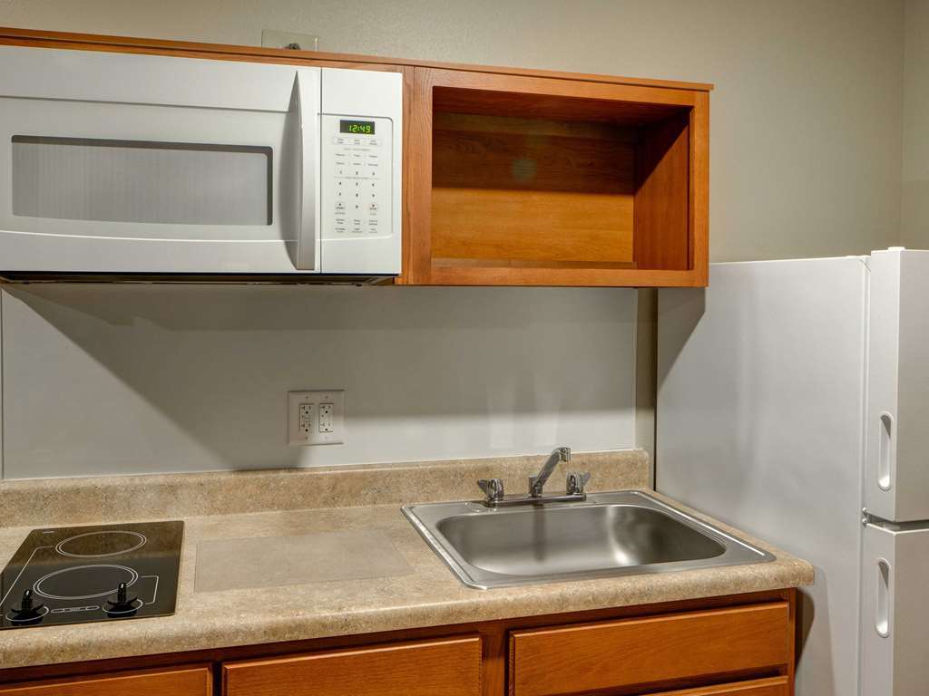 Woodspring Suites Lexington Southeast Стая снимка
