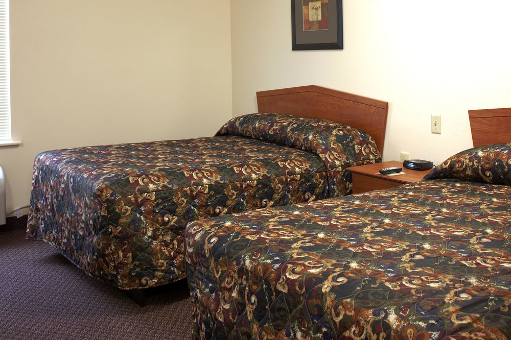 Woodspring Suites Lexington Southeast Екстериор снимка