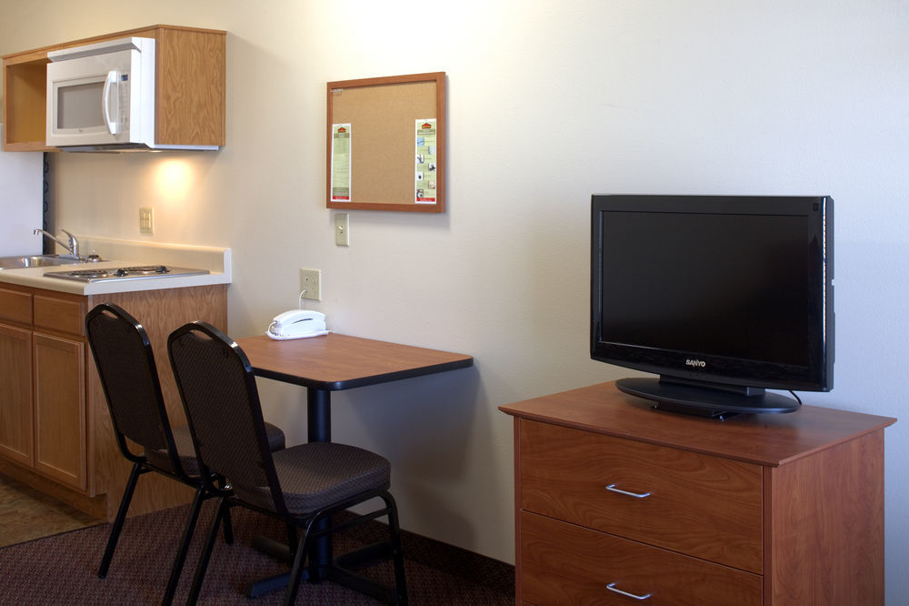 Woodspring Suites Lexington Southeast Екстериор снимка