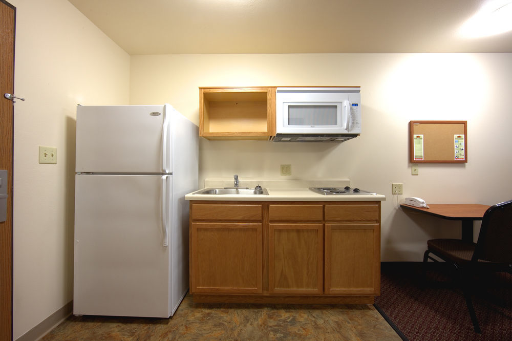 Woodspring Suites Lexington Southeast Екстериор снимка