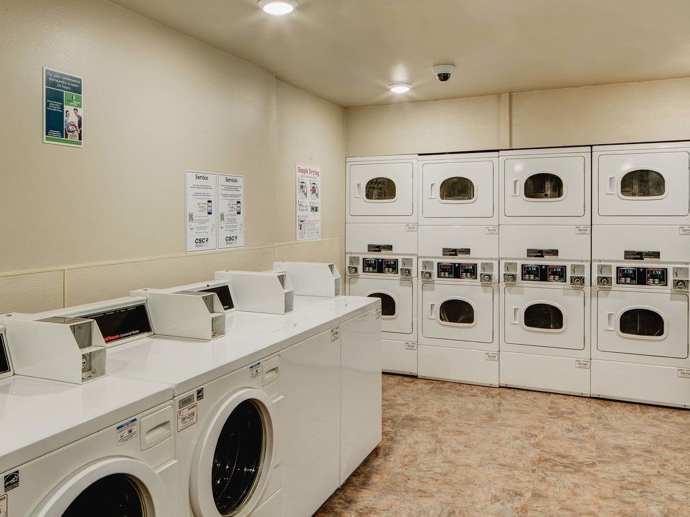 Woodspring Suites Lexington Southeast Екстериор снимка