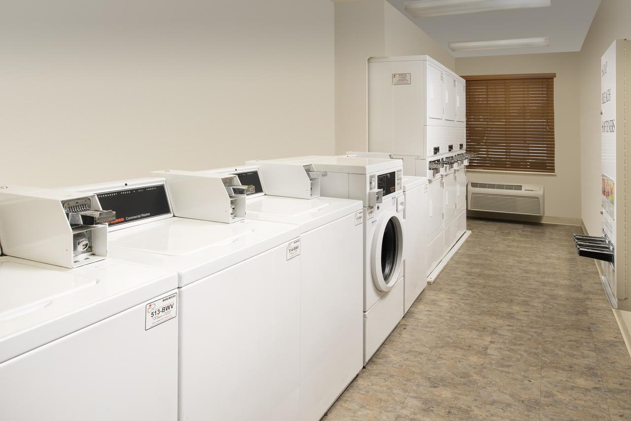 Woodspring Suites Lexington Southeast Екстериор снимка