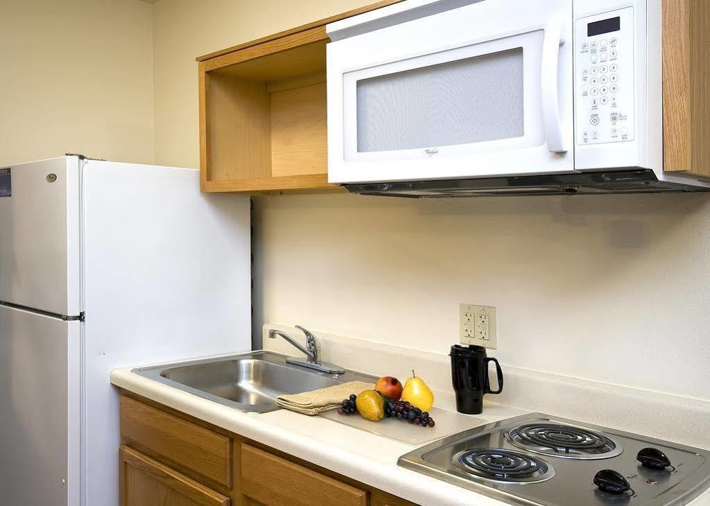 Woodspring Suites Lexington Southeast Екстериор снимка